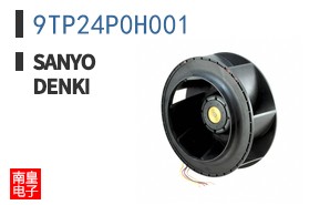 9TP24P0H001 ͼƬ